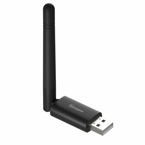 Sonoff Dongle Lite LMG21