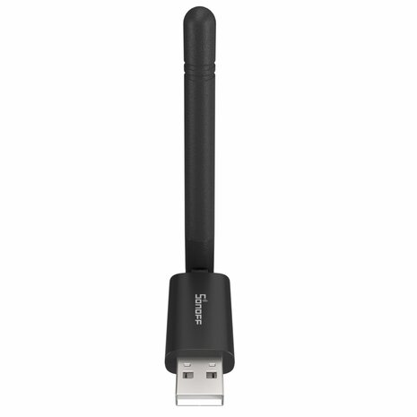 Sonoff Dongle Lite LMG21