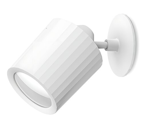 Heiman Smart Motion Sensor Matter-over-Thread
