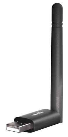 HAshop Home Assistant Energie Manager