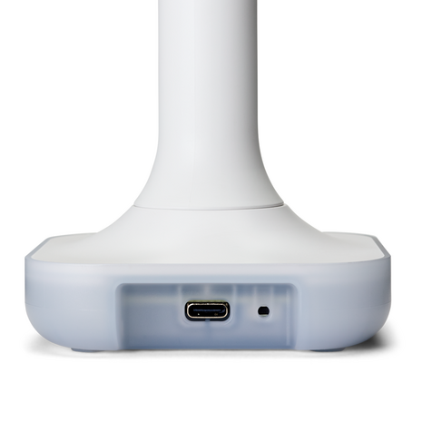 Home Assistant Connect ZBT-2