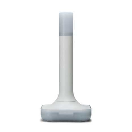 Home Assistant Connect ZBT-2