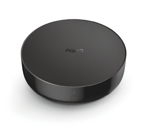 Aqara Hub M200