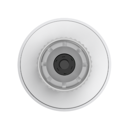 Aqara Radiatorthermostaat W600