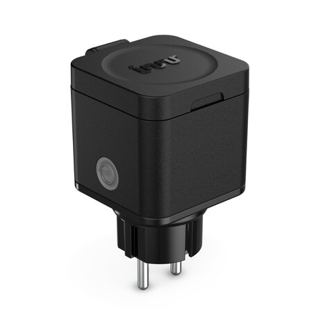 Innr Outdoor Smart Plug 16A