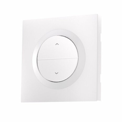 SONOFF Fusion Orb-RBS &ndash; Matter Over WiFi Rolluik/Gordijn Module