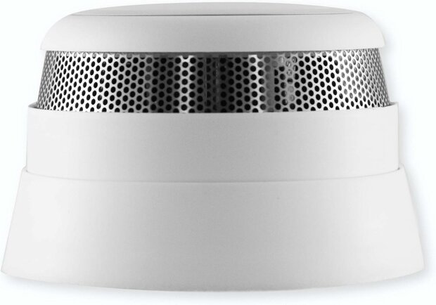 Frient Intelligente rookmelder (Zigbee)