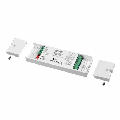 Sunricher Zigbee 4-in-1 LED controller 12V-24V DC