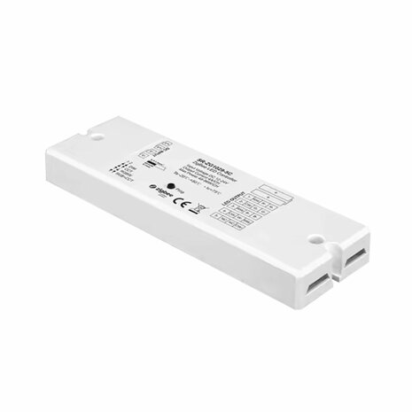 Sunricher Zigbee 4-in-1 LED controller 12V-24V DC