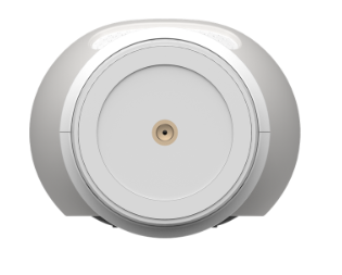 Aqara Camera Hub G350 Select