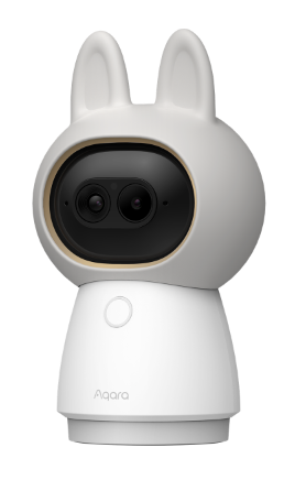 Aqara Camera Hub G350 Select