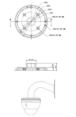 PFA101 schema