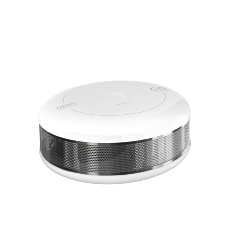 Fibaro CO Sensor