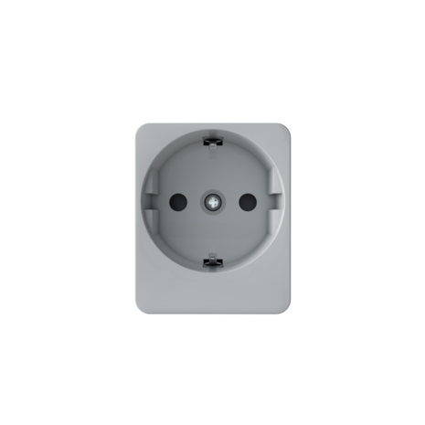 Qubino Smart Plug 16A 