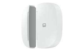 Aeotec SmartThings Multipurpose Sensor