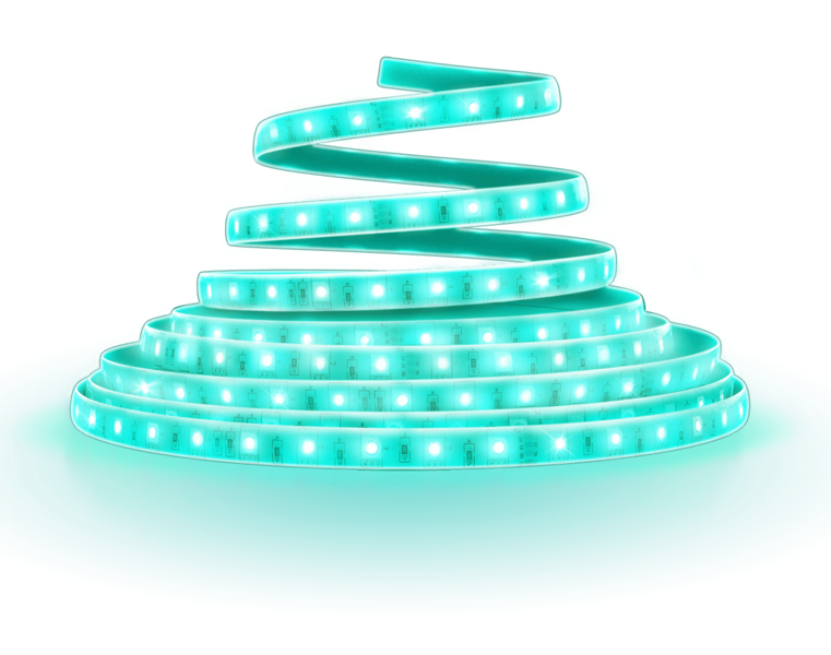 Innr Strip Light Colour 2m
