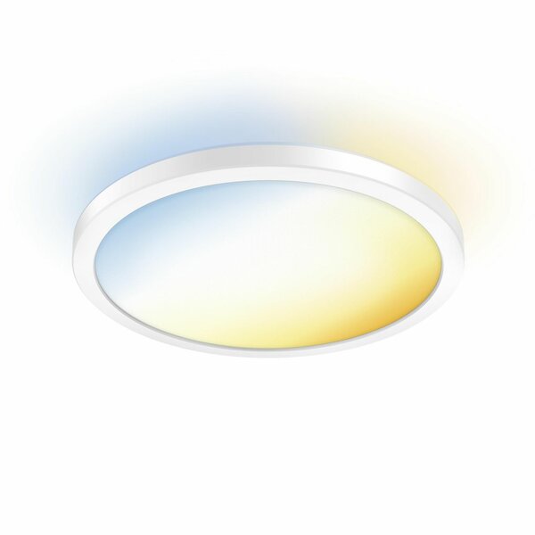 Innr Round Ceiling Lamp Comfort 30cm