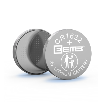 CR1632