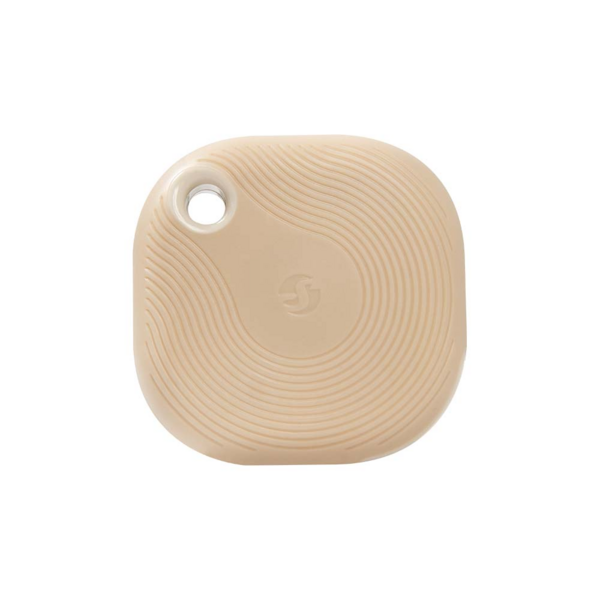 Shelly BLU Button Tough 1 ZB - Mokka