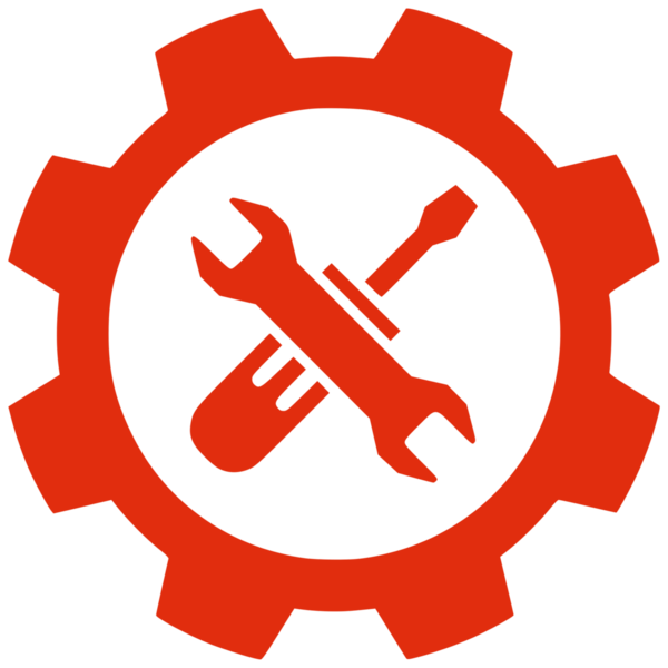 HAShop Onderzoekskosten