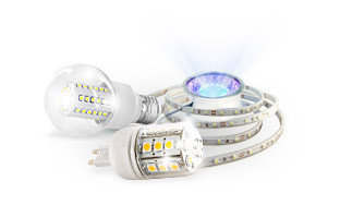 Fibaro RGBW Controller3, FIB_RGBW
