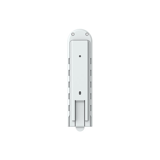 Aqara Roller Shade Driver E1 Zigbee