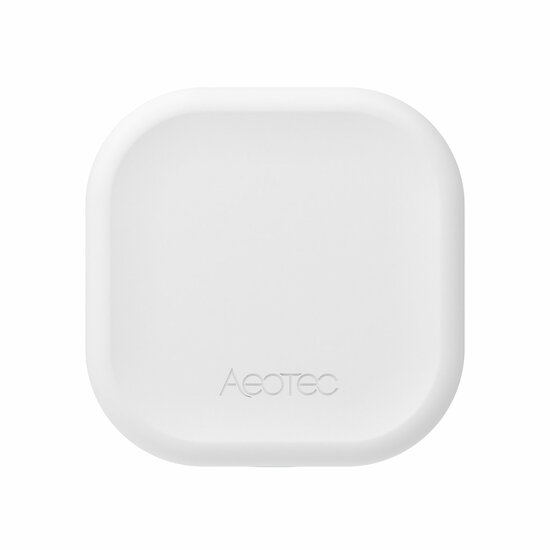 Aeotec Zigbee Signaalversterker
