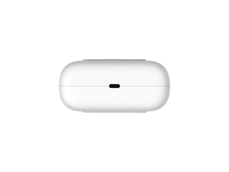 Aqara Curtain Driver E1 (Track Version) Zigbee