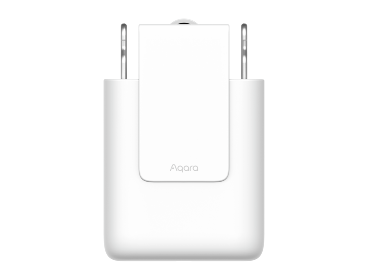 Aqara Curtain Driver E1 (Track Version) Zigbee