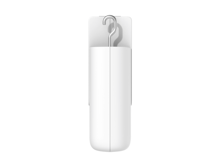 Aqara Curtain Driver E1 (Track Version) Zigbee