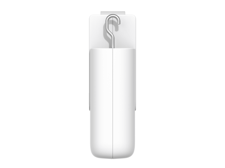 Aqara Curtain Driver E1 (Track Version) Zigbee