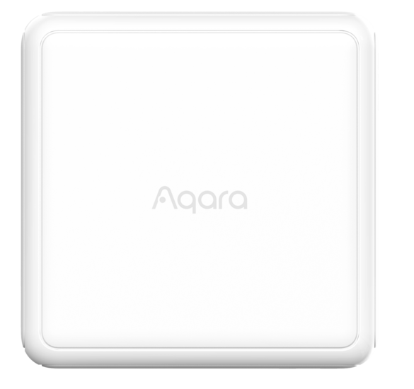 Aqara Cube T1 Pro