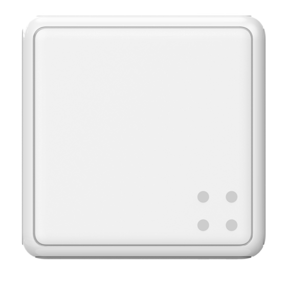 Aqara Cube T1 Pro