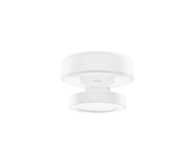 Aqara Presence Sensor FP2 Aanwezigheidsdetector mmWave