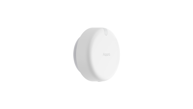 Aqara Presence Sensor FP2 Aanwezigheidsdetector mmWave