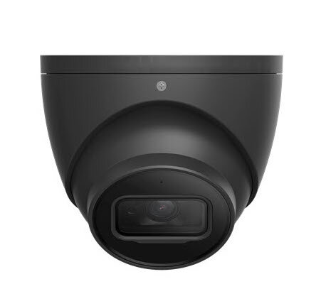 Dahua HDW3841EMP-S-S2 8MP Starlight+ Eyeball camera