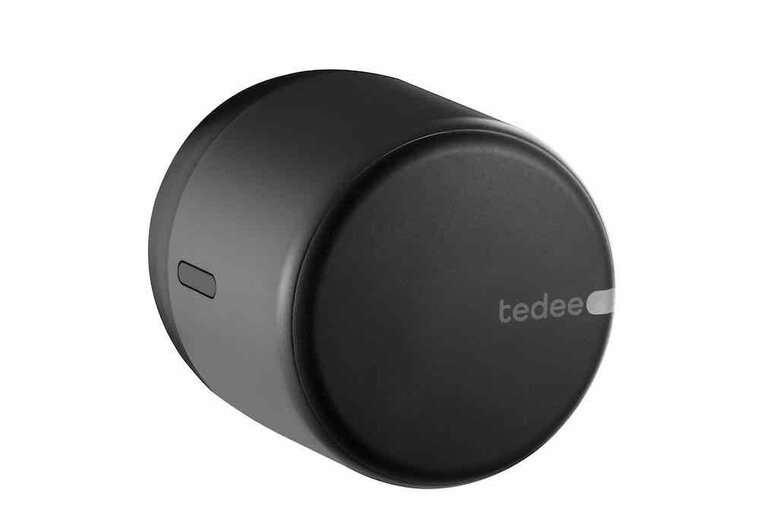 Tedee Go Smartlock