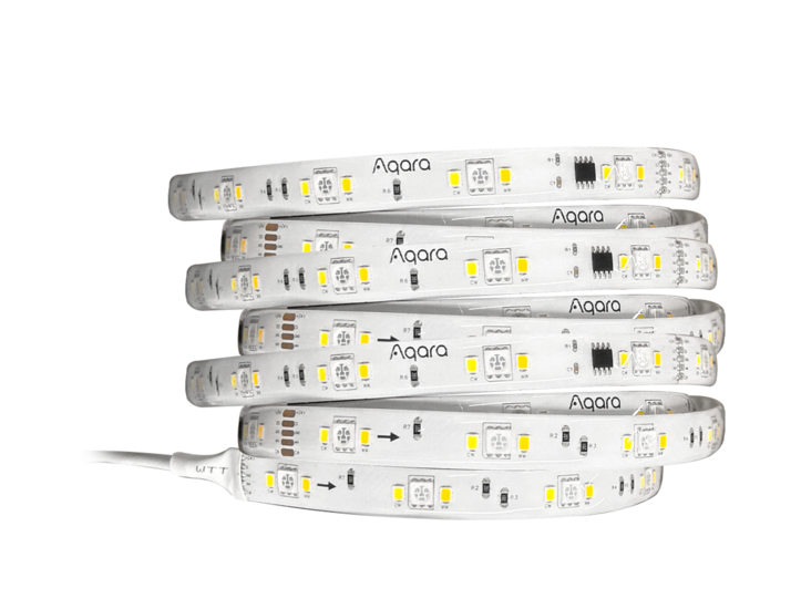 Aqara LED Strip T1 Extension 1m
