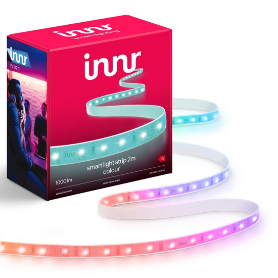 Innr Strip Light Colour 2m