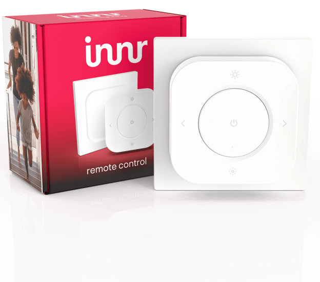 Innr afstandsbediening