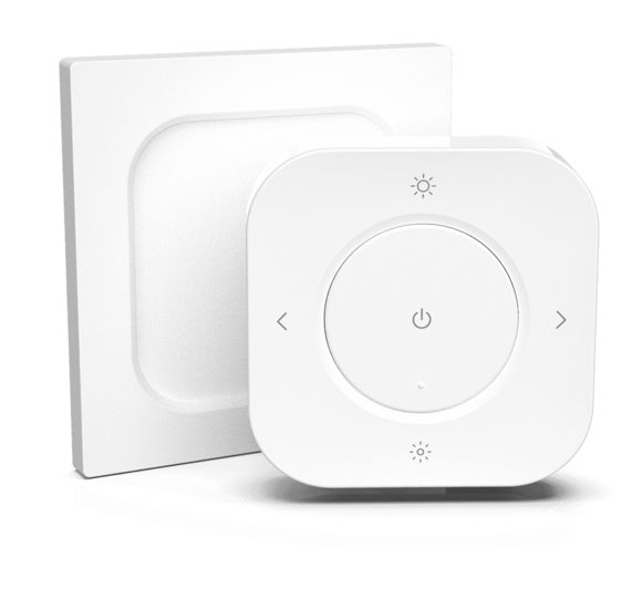 Innr afstandsbediening