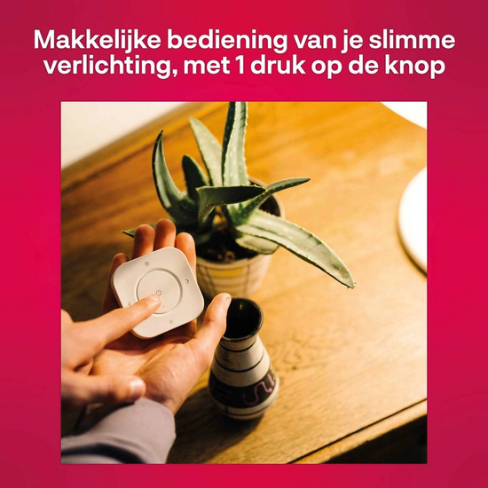 Innr afstandsbediening