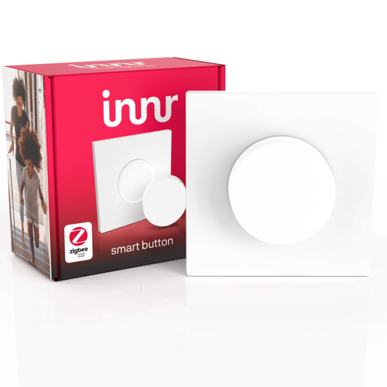 Innr Smart Button
