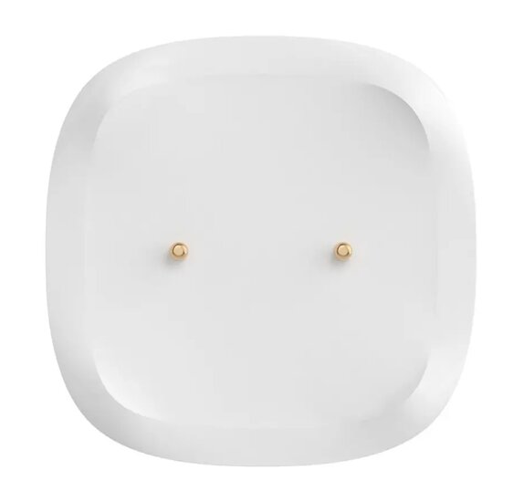Sonoff Waterlek Sensor Zigbee