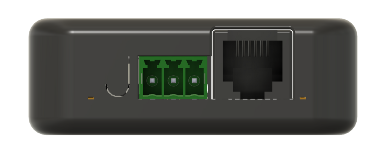 Wifi P1 Pro+ voor Home Assistant