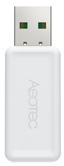 Aeotec Z-Stick 10 Pro