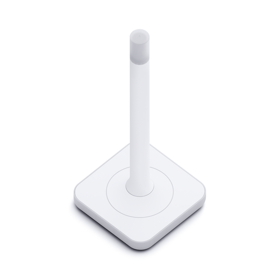 Home Assistant Connect ZWA-2