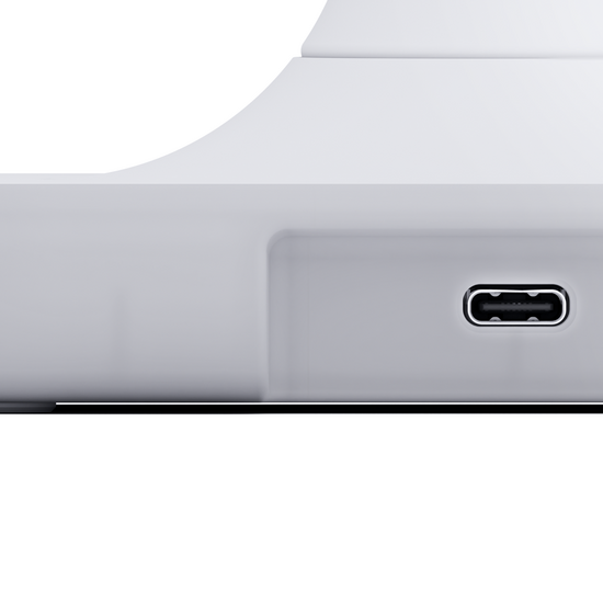 Home Assistant Connect ZWA-2