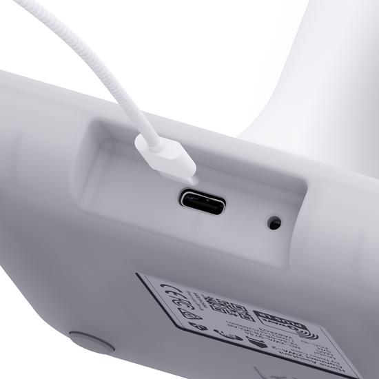 Home Assistant Connect ZWA-2