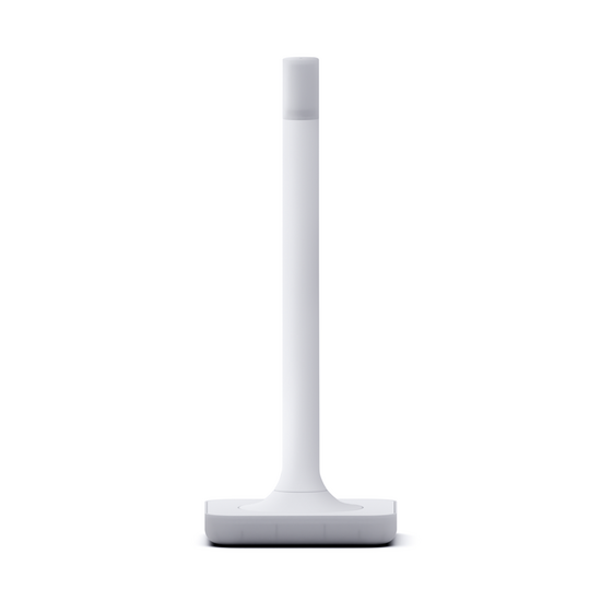 Home Assistant Connect ZWA-2